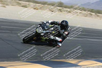 media/Apr-18-2025-CVMA Friday Practice (Fri) [[88baa45499]]/Racer 3/Session 3 (Turn 6 Inside)/